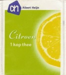 AH - citroen
