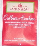 Cornwall -erdbeer himbeer 2