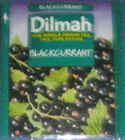 Dilmah - blackcurrant 3