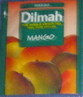 Dilmah - mango 3