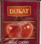 Dukat - magic cherry