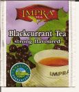 impra - blackcurrant tea