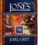 Jones - earl grey
