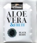 Klember - aloe vera - black currant