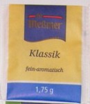Messmer - klassik - nové