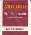 Milford - fruchtetraum kirche banane