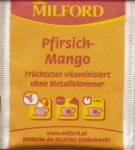 Milford - phirsich-mango 02