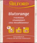 Milford - blutorange 02