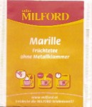 Milford - marille 2