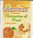 Pickwick - apple suprise 10 721 038