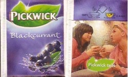Pickwick - blackcurrant -2