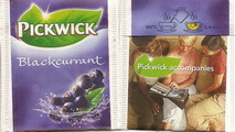 Pickwick - blackcurrant 3