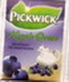 Pickwick - borůvky se smetanou 10 721 058