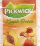 Pickwick - broskev s jahodami 10 002 636