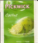 Pickwick -  cactus 10 721 583