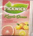 Pickwick - citron s grapefruitem 10 721 077
