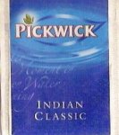 Pickwick - indian classic 10 721 951