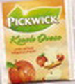 Pickwick - jablečné překvapení 10 002 059
