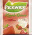 Pickwick - jahody se smetanou 10 002 071