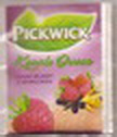 Pickwick - lesní plody s vanilkou 10 721 078