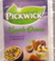 Pickwick - maracuja s broskví 10 002 076