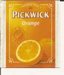 Pickwick - orante 721 967