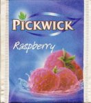 Pickwick - raspberry 10 721 796