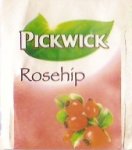 Pickwick - rosehip 10 000 703