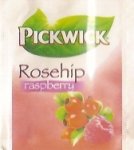 Pickwick - rosehip rasperry 10 000 706