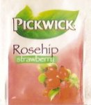 Pickwick - rosehip strawberry  10 000 705