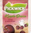 Pickwick - višně s jogurtemm 10 002 055