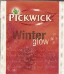 Pickwick - winter glow 10 721 874