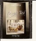 royal tea - earl grey