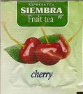 siembra - cherry