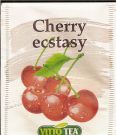vitto tea - cherry ecstasy